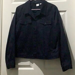 Summer jacket by City DKNY